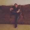 cesarolvera385